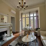 Prestige Designer Apartment, Super Lägenhet