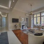 Prestige Designer Apartment, Super * Nice