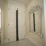 Prestige Designer Apartment, Super Nice