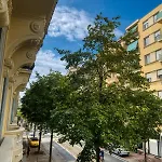 Prestige Designer Apartment, Super * Nice