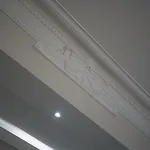 Prestige Designer Apartment, Super *