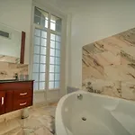 Lägenhet Prestige Designer Apartment, Super