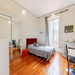 Prestige Designer Apartment, Super Lägenhet *