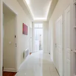 Prestige Designer Apartment, Super *