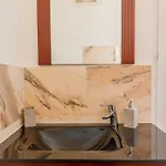Prestige Designer Apartment, Super Lägenhet *