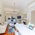 Prestige Designer Apartment, Super * Nice