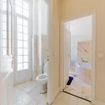 Prestige Designer Apartment, Super Lägenhet